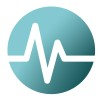 Hospitality Healthcare Services Pulse Icon